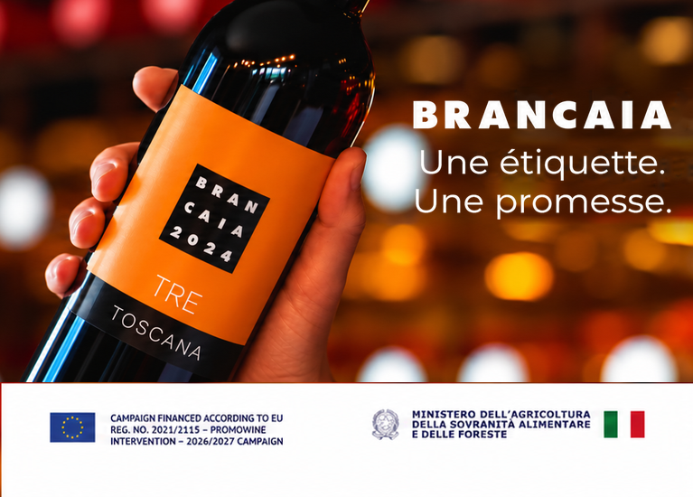 Brancaia
