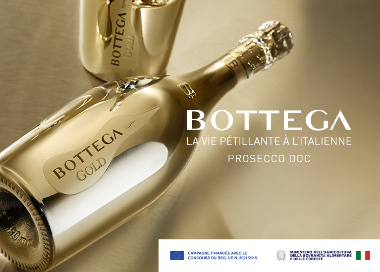 Bottega